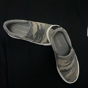 Jenn Ardor camo size 39